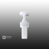 Luna Ultra Creator Bundle Stellar White